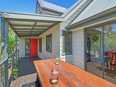 3 Meadow View Court, Merrijig