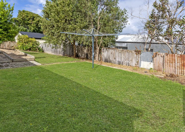47A Gawler Street, Portland