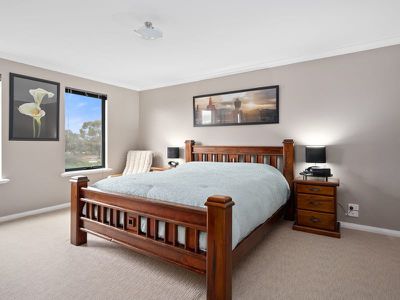 46 Longmore Parade, Broadwood