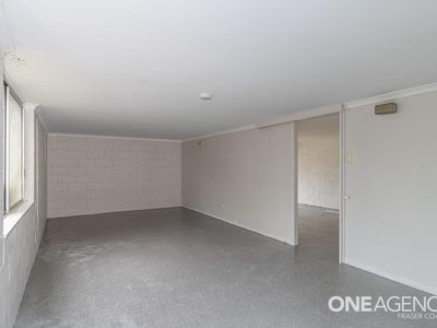 15B Murphy Street, Point Vernon