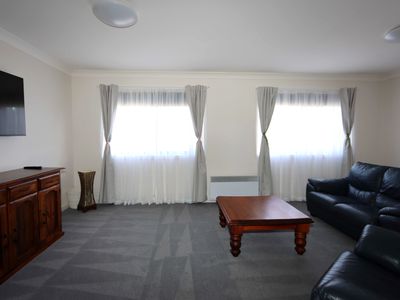 4A / 4 Maling Street, Eden