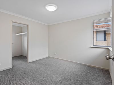 5 / 41 Elvire Street, Viveash