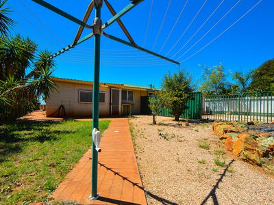 49A Sutherland Street, Port Hedland