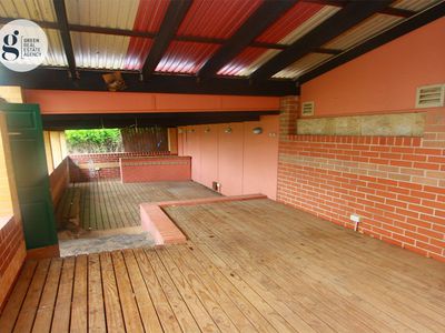 96 Marsden Road, West Ryde