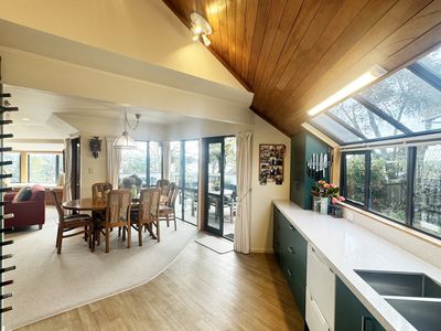 19A Rangatira Road, Birkdale