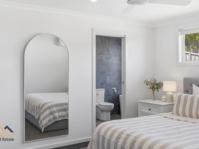 5 St Andrews Court, Tallwoods Village