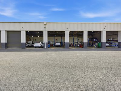 36 Gilmore Street, Invermay