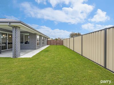 57a Catherine St, Longford