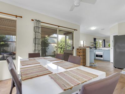 3/27 James Street, Pinjarra