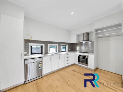 36 Alexander Circuit, Craigieburn