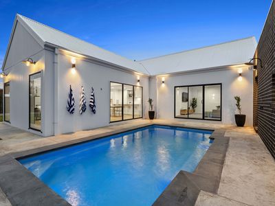 27 Oscar Drive, Marong