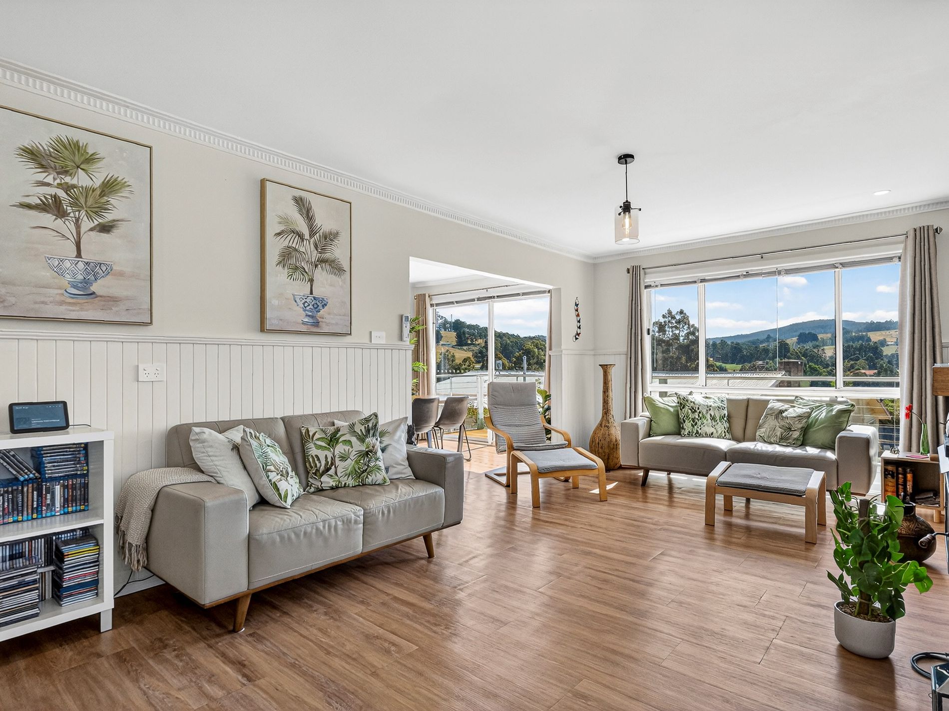 4 View Street, Geeveston