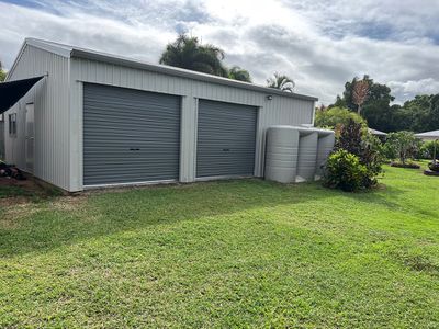 3 Cove Court, Wongaling Beach