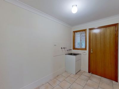 34 Ronald Street, Dubbo