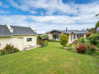 89 Newington Avenue, Maori Hill
