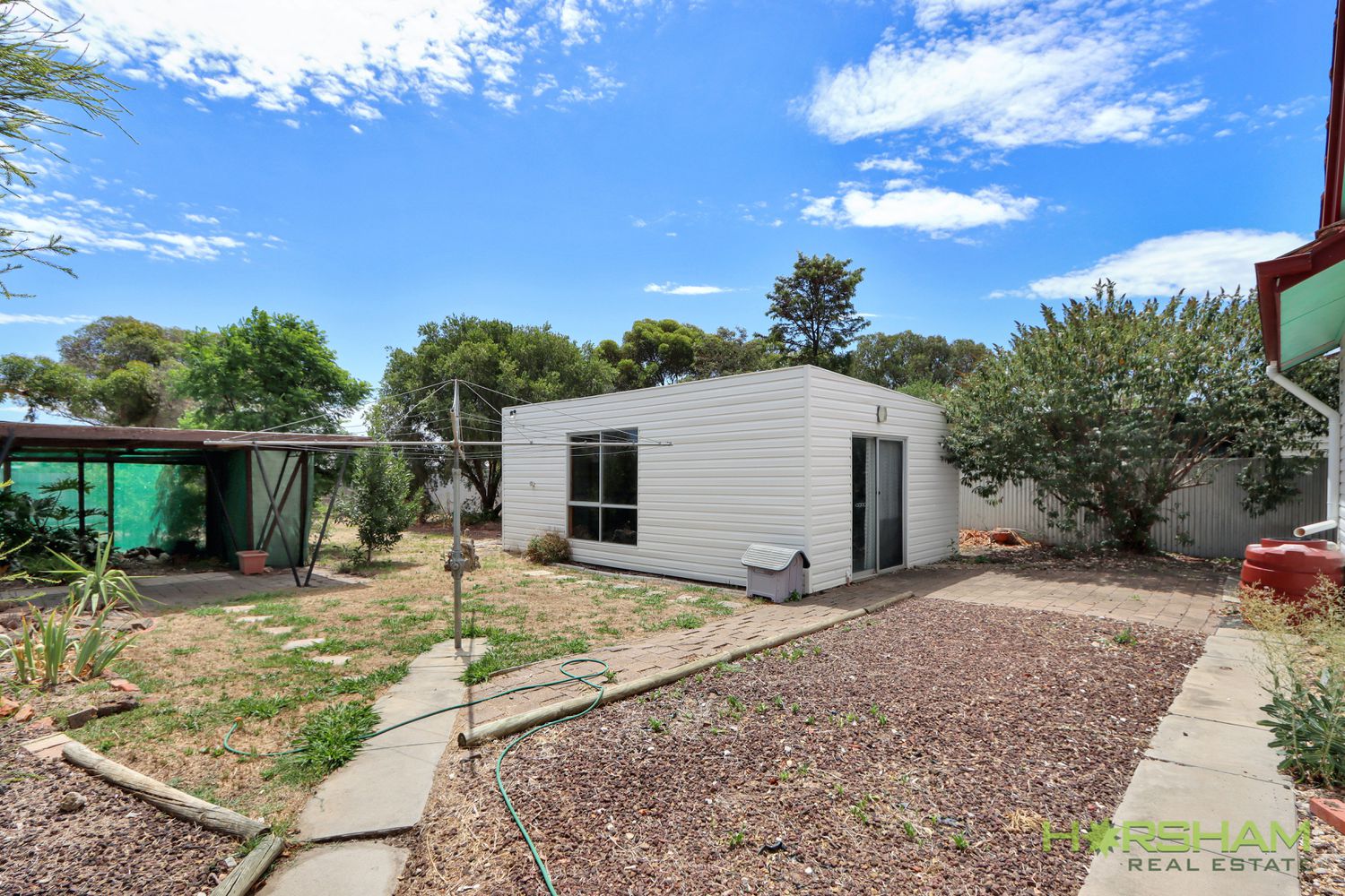 48 Elizabeth Street, Horsham