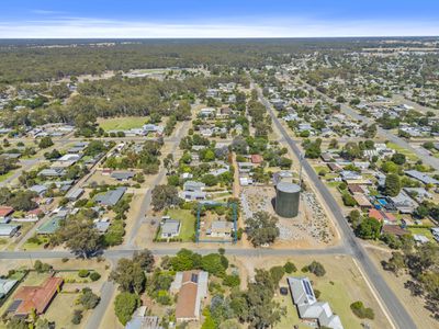 13 Emily Street, Tocumwal