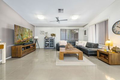 24 Bengal Crescent, ELDERSLIE, Elderslie - Thumbnail 6