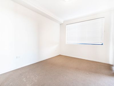 17 / 265 Guildford Road, Guildford