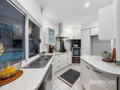 14 Boxwood Court, Douglas