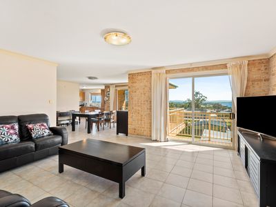 34 Niger Street, Vincentia