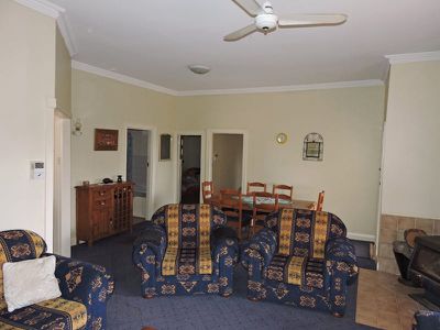 2706 Brookton-Kwede Road, Brookton