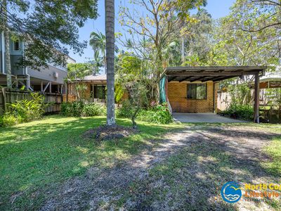 26 Phillip Street, South Golden Beach