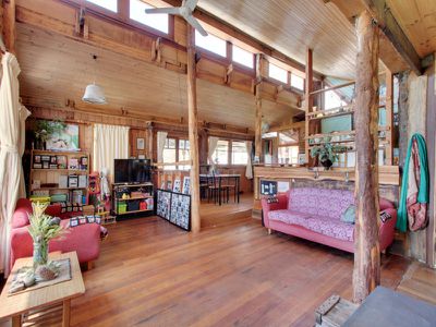 496 Silver Hill Road, Lower Wattle Grove