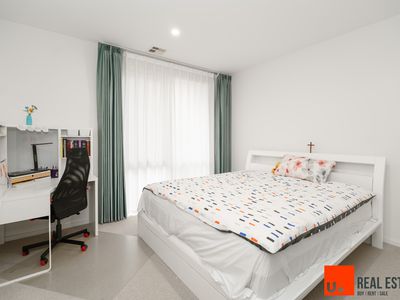 85 / 103 Redfern Street, Macquarie