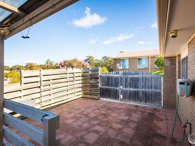 18 / 11 Payne Street, Narooma