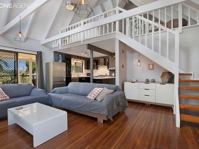 21 Beacon Road, Booral