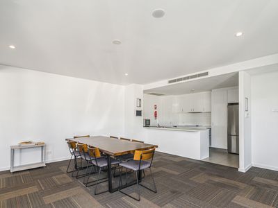 49 / 34 East Parade, East Perth