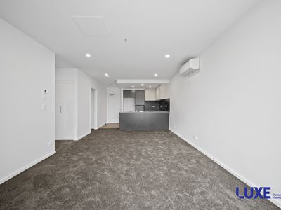 39 / 170 John Gorton Drive, Coombs