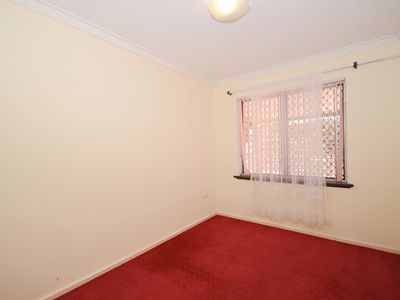 42A Blanche Street, Gosnells
