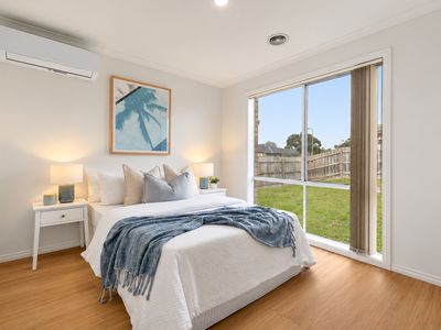 1 Seaspray Ct, Hastings
