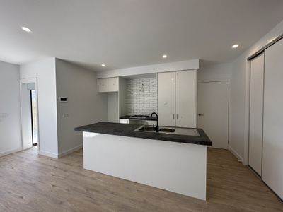 24B Banfield Street, Bell Park