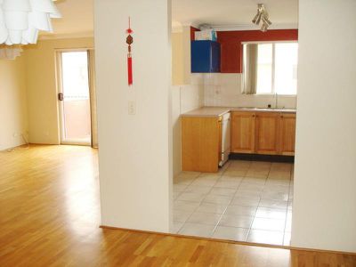 32 / 134 Meredith Street, Bankstown