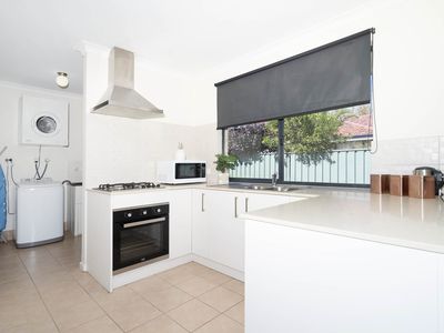 2 / 12 Kimberley Street, Belmont