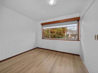18 / 4 Myella Drive, Berriedale