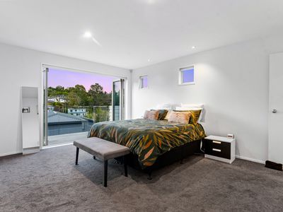 11 Landvale Court, Browns Bay