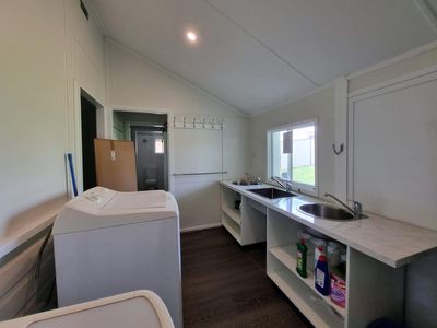 34 Trafalgar Street, Woolgoolga