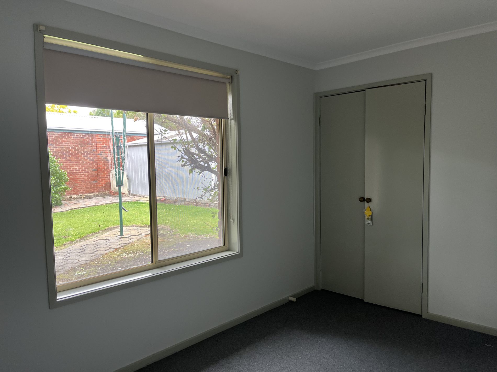 34 Winter Street, Belmont