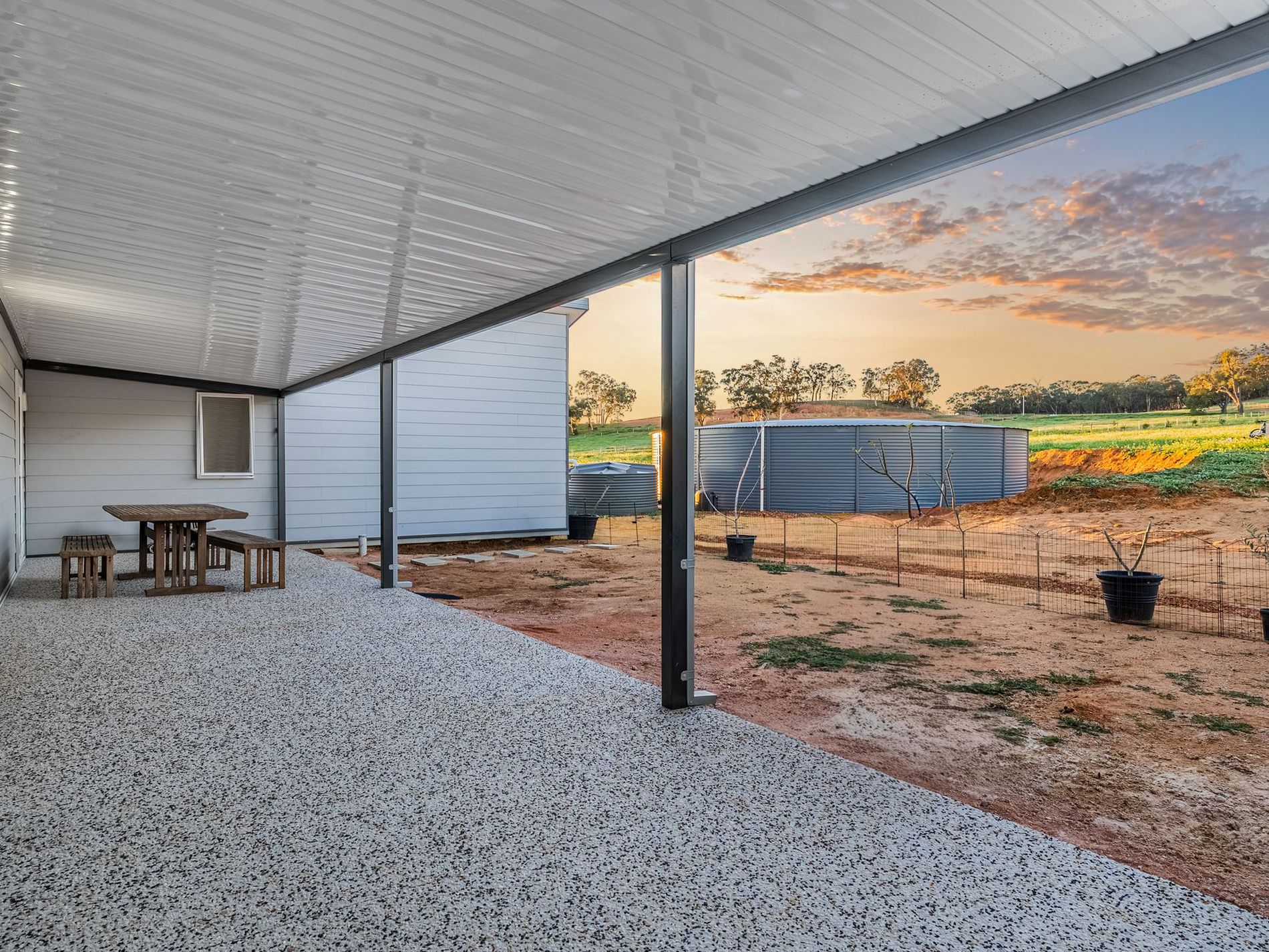 254 Guernsey Rise, Chittering