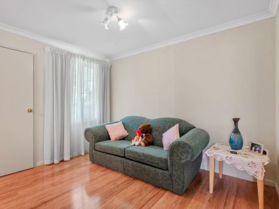 10 Somerville Drive, College Grove