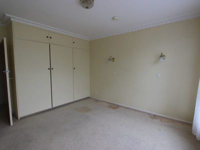 47 Batsons Road, Winchelsea