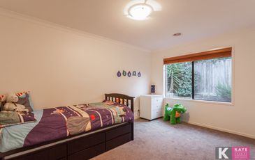 4 Isobel Parade, Beaconsfield