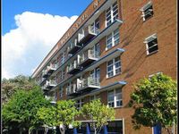 15 / 56 Chermside Street, Teneriffe