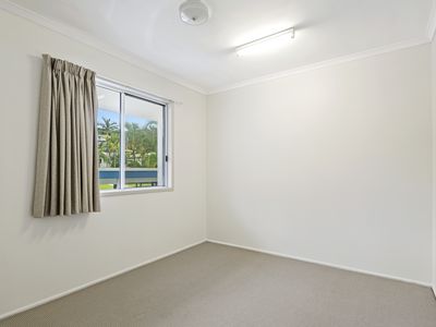 2 / 15 Tropic Road, Cannonvale