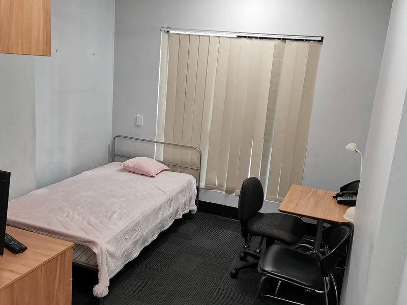 08 / 108 Margaret Street, Brisbane City