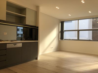 110 / 32-72 Alice Street, Newtown